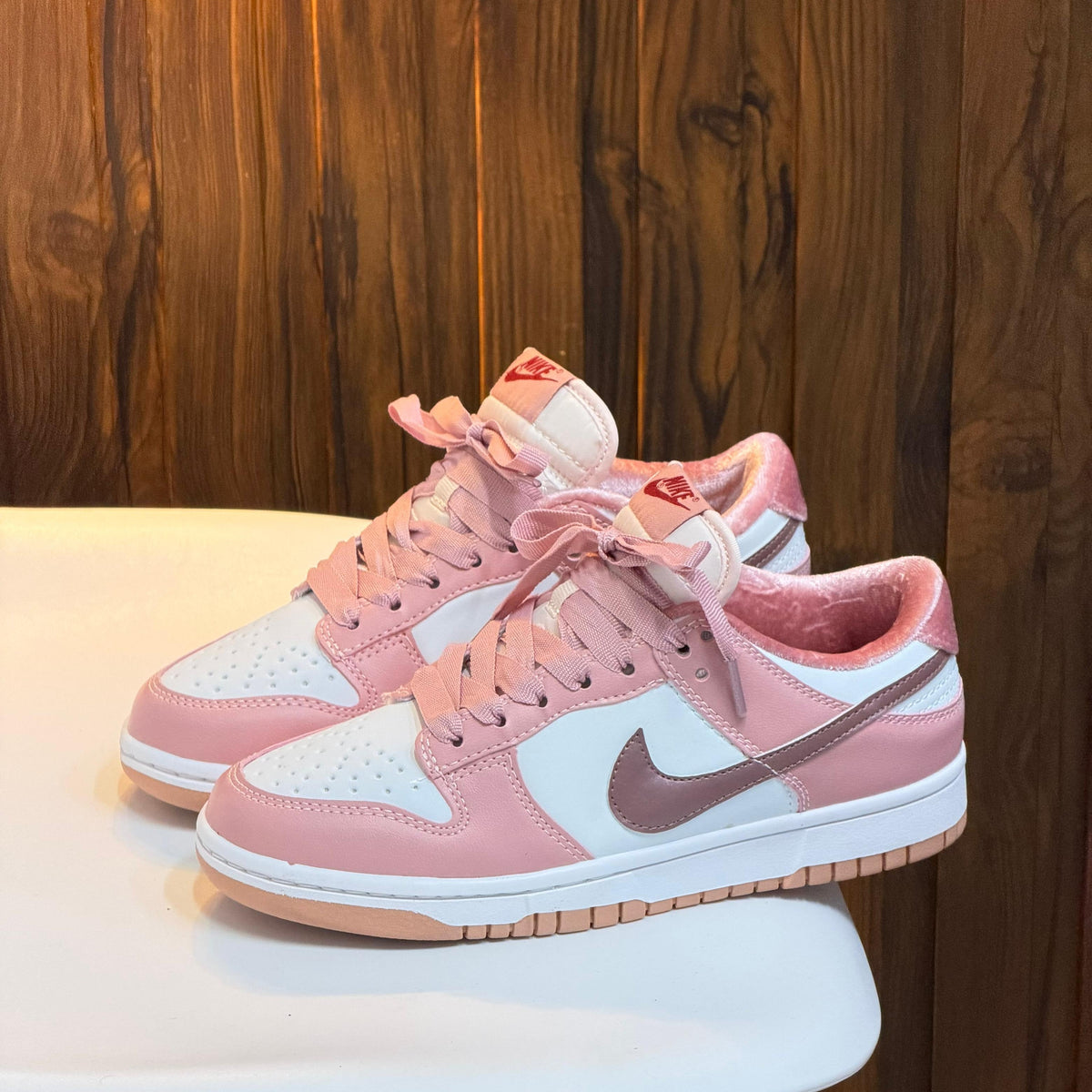 Nike SB