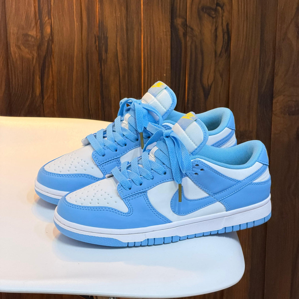 Nike SB