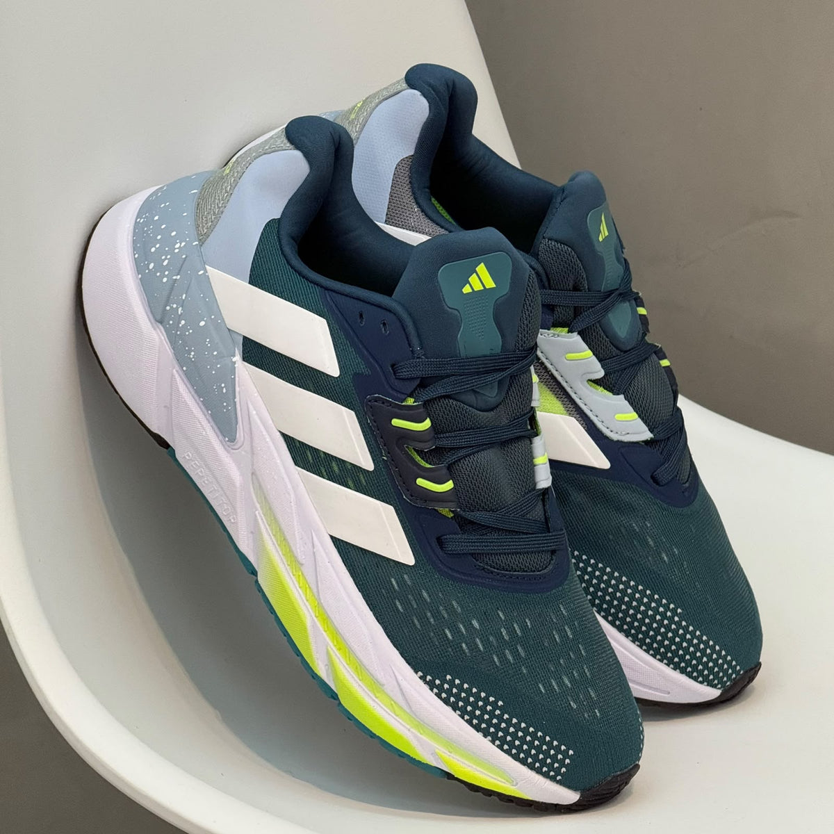 Adidas Running