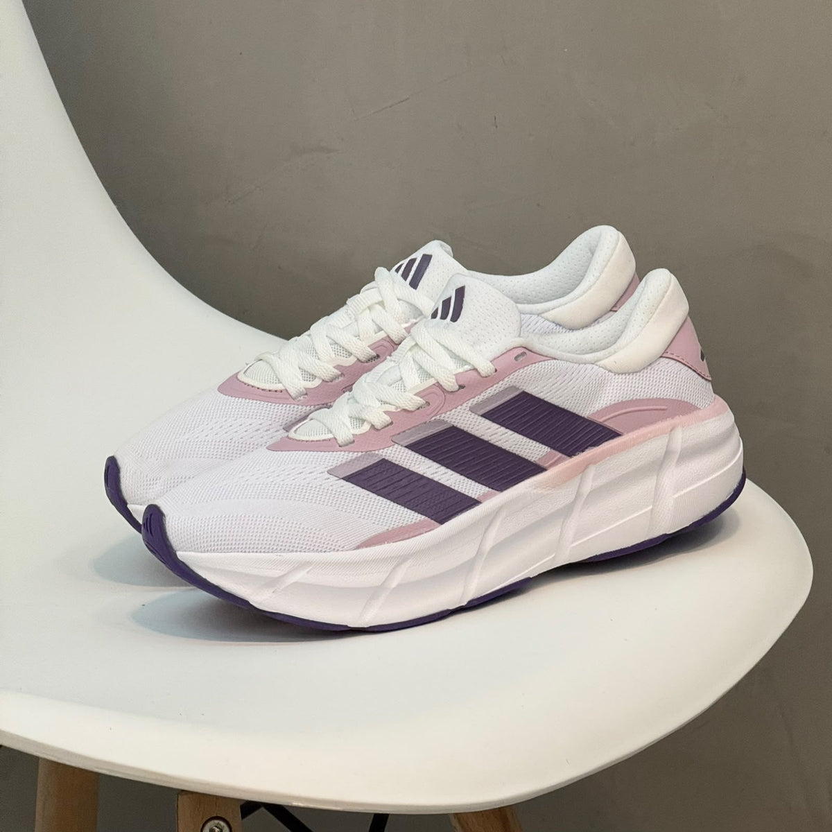 Adidas Running