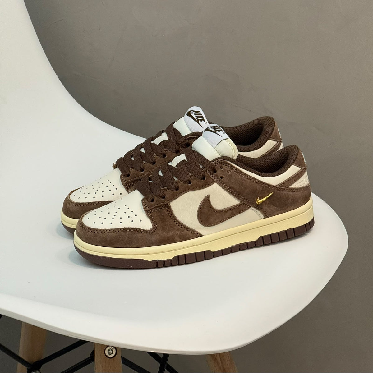 Nike Dunk