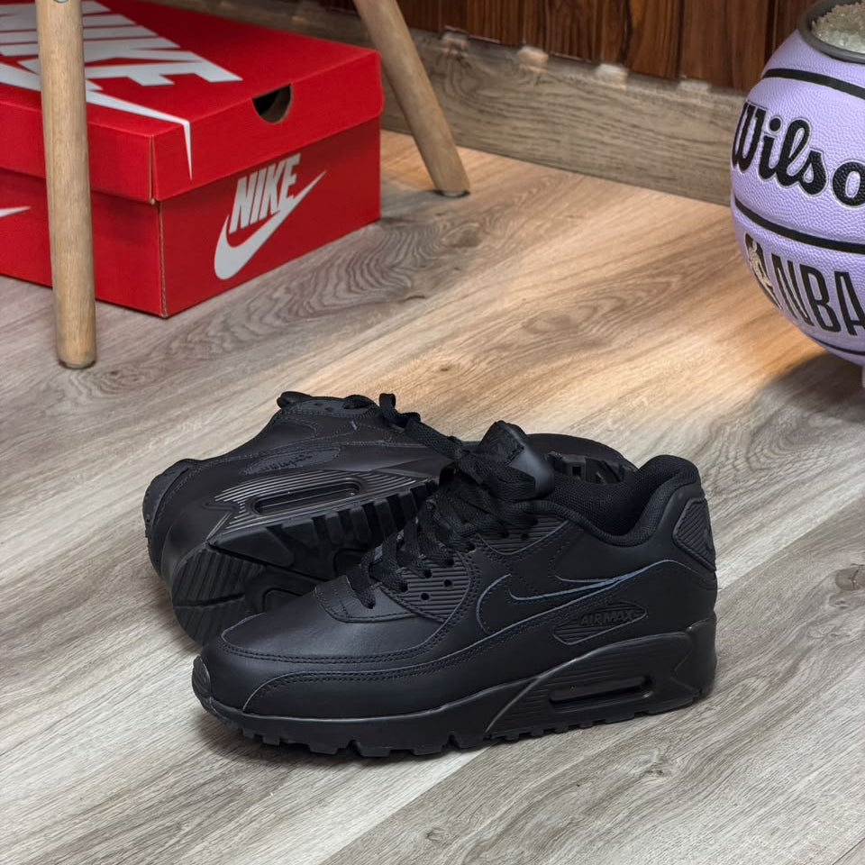 Nike Air Max 90