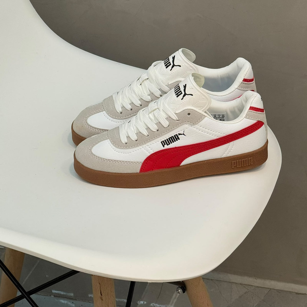 Puma