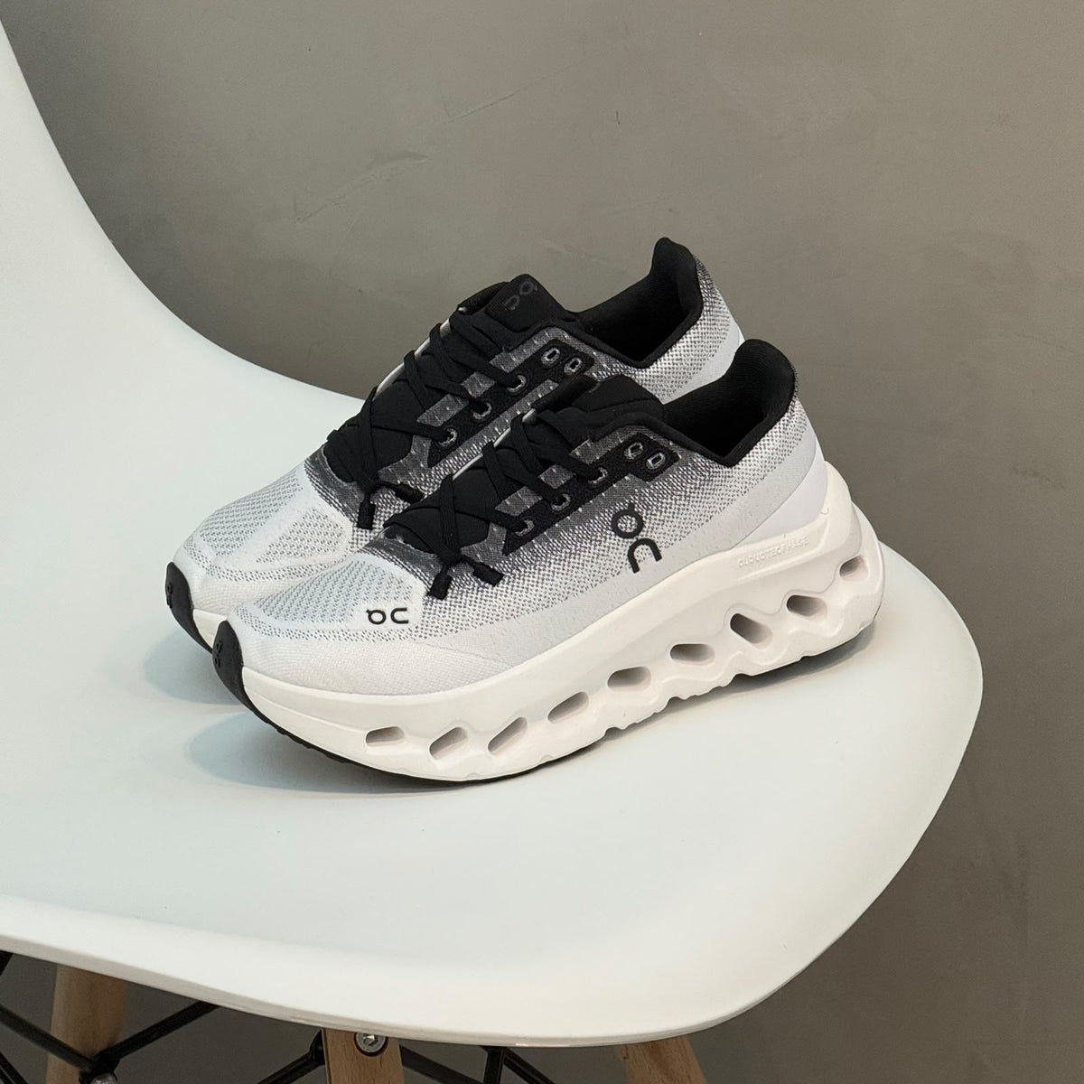 Oncloud