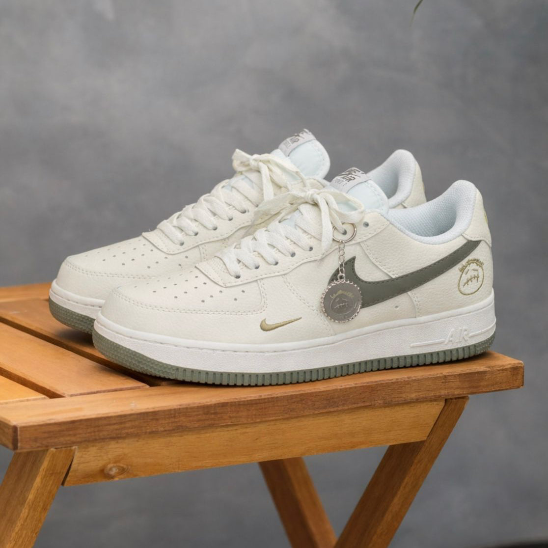 Nike Air Force 1 | Hombre