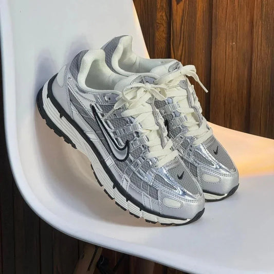 Nike P6000 Clasica | Hombre y Dama
