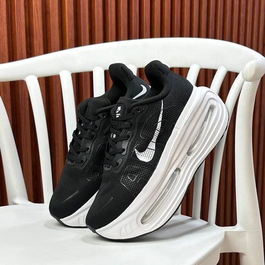 Nike Vomero