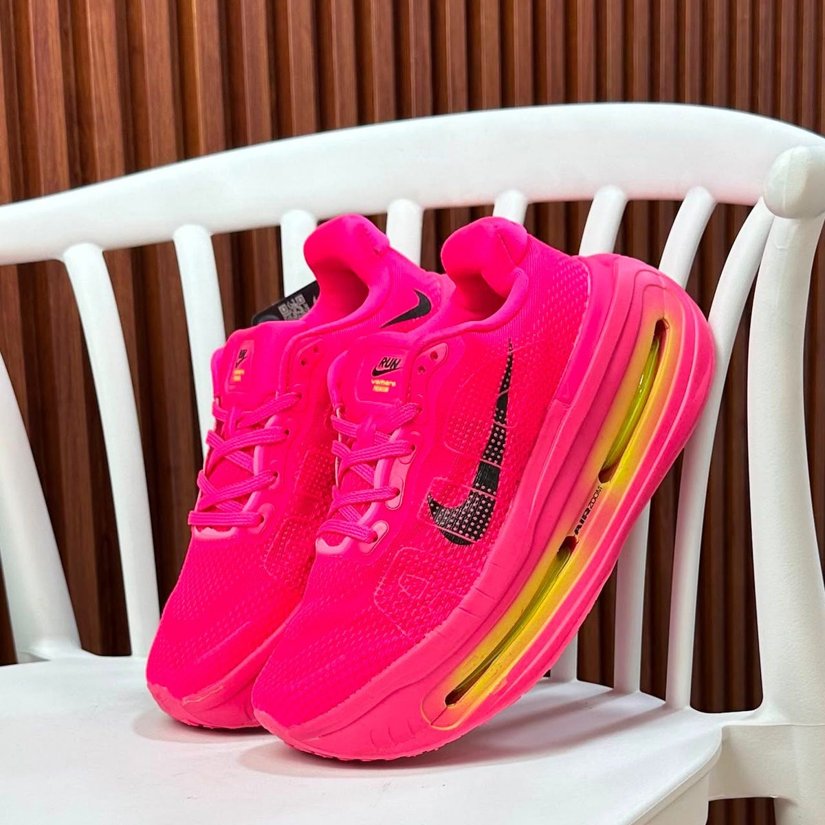 Nike Vomero