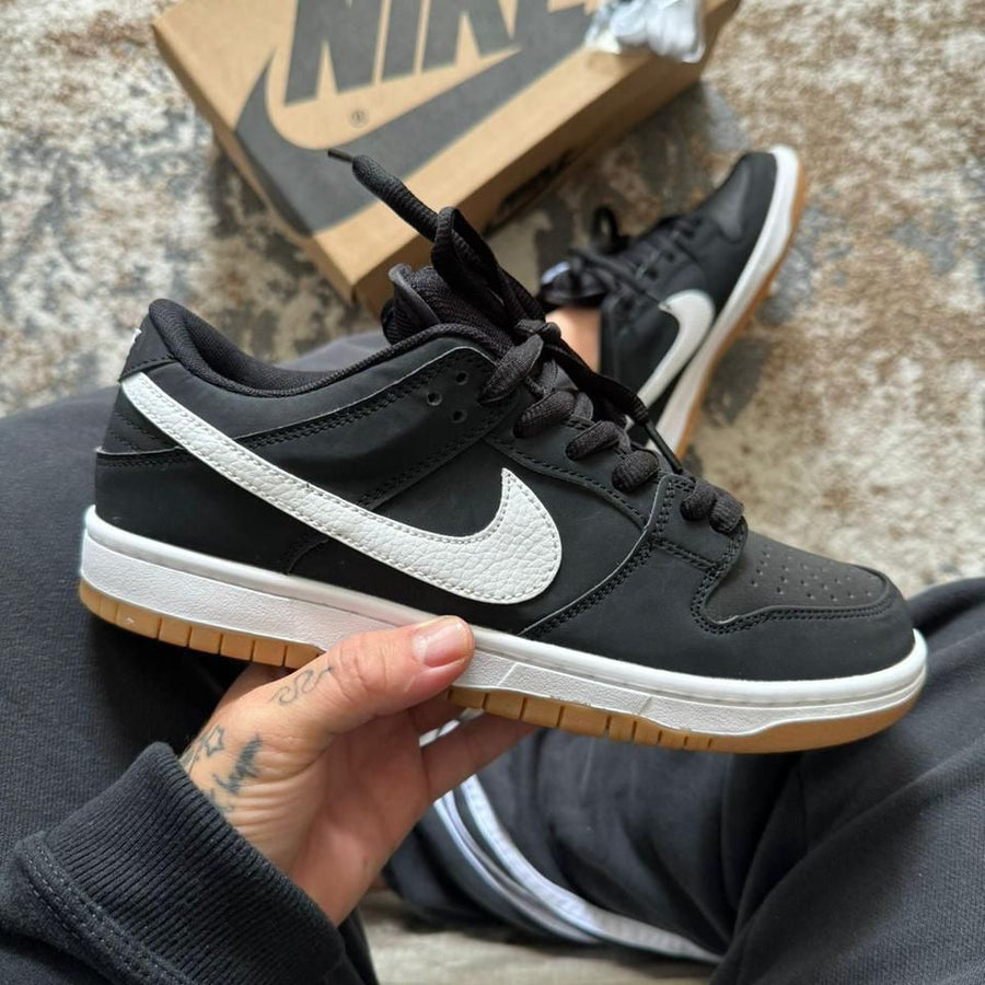 Nike Dunk SB| Hombre