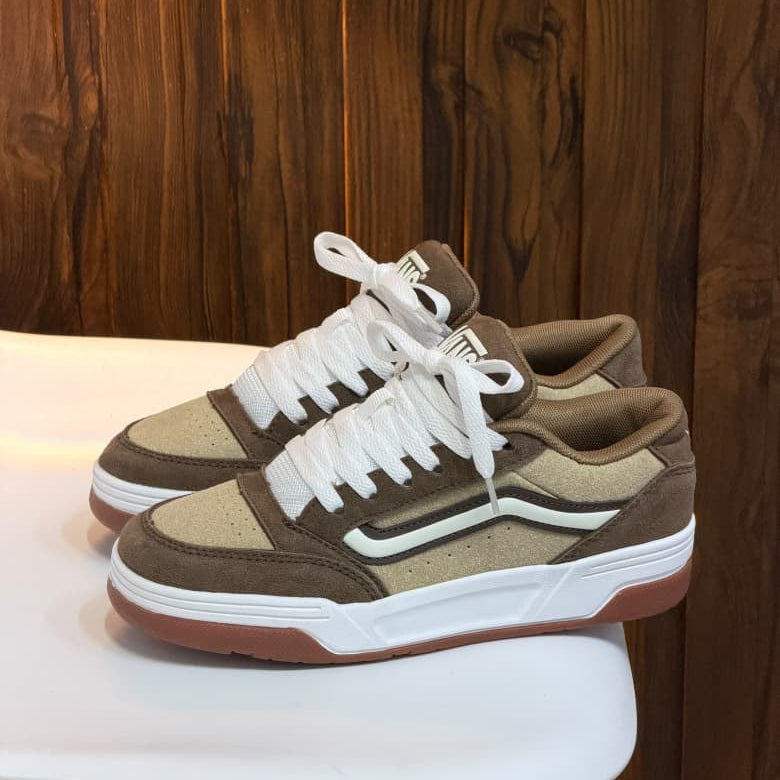Vans Hylane