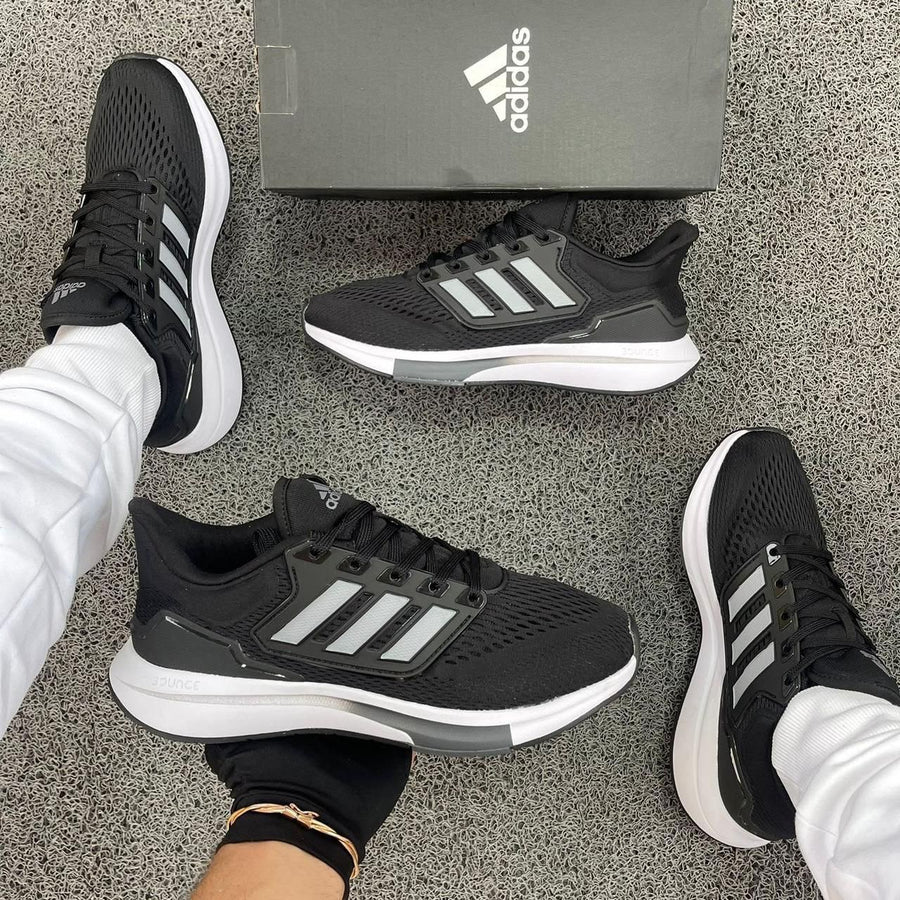 Adidas EQ