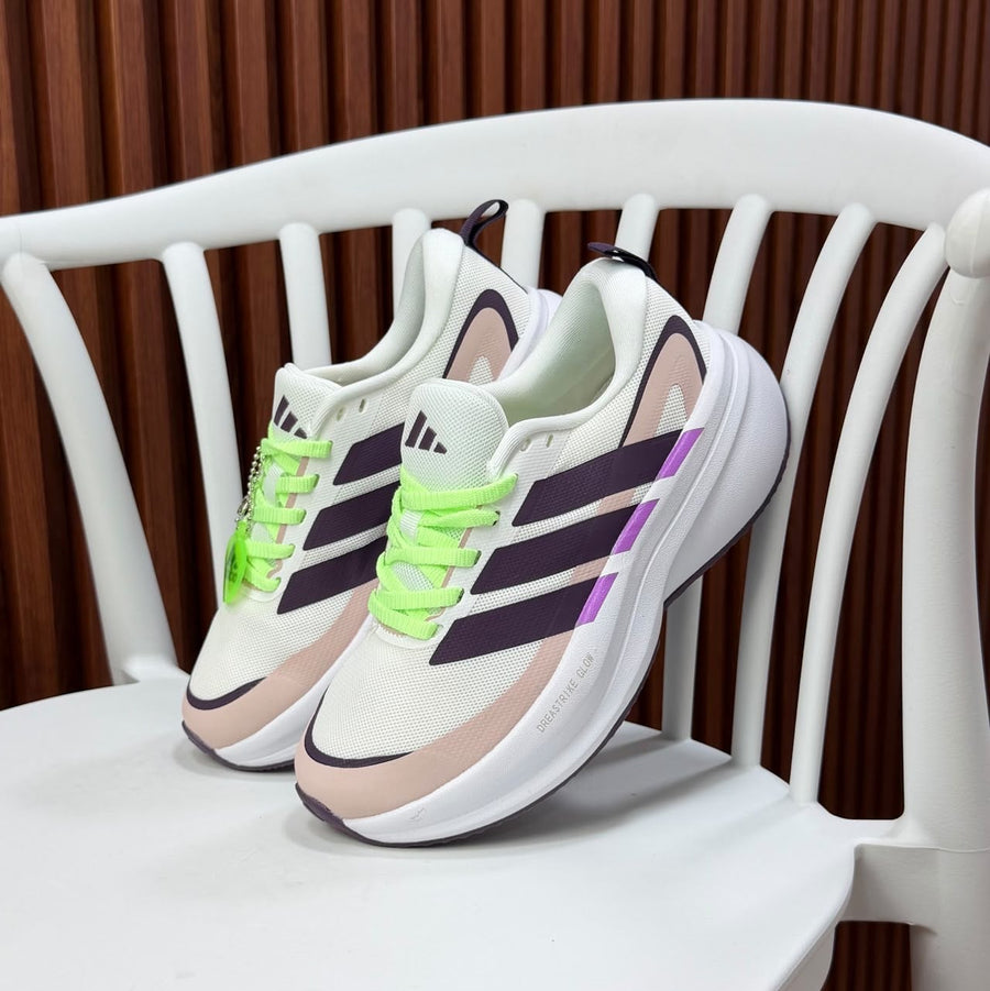 Adidas Supernova