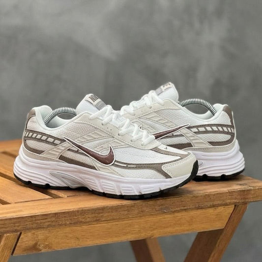 Nike Initiator