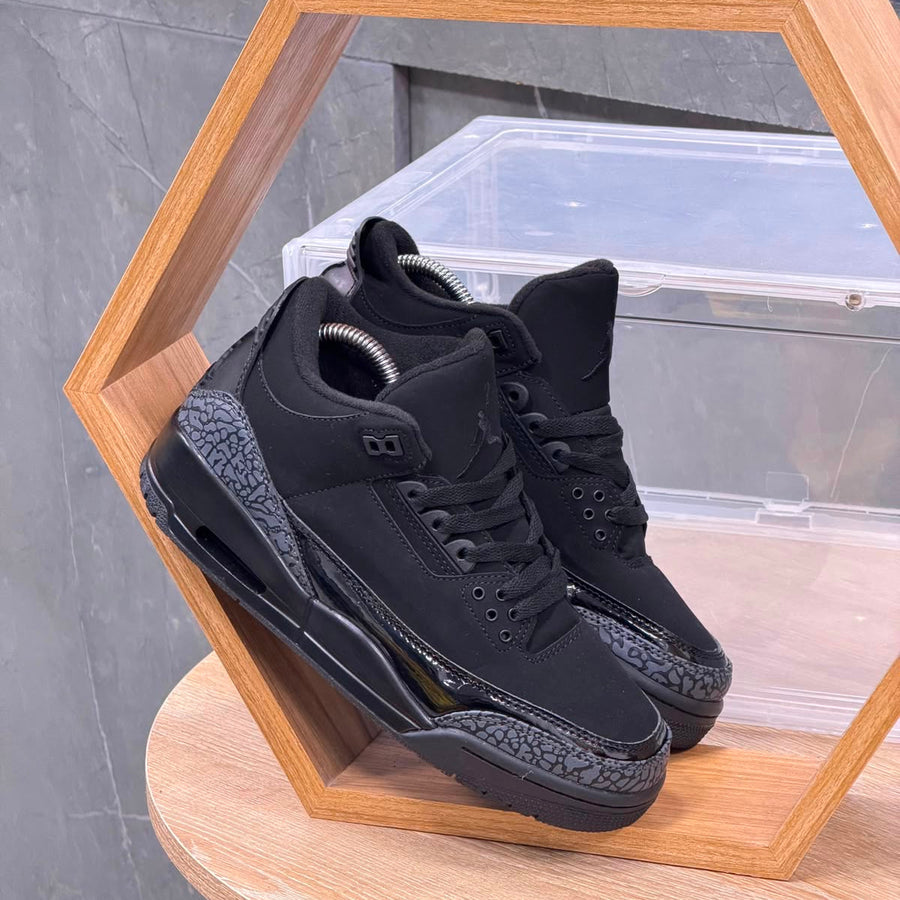 Air Jordan Retro 3
