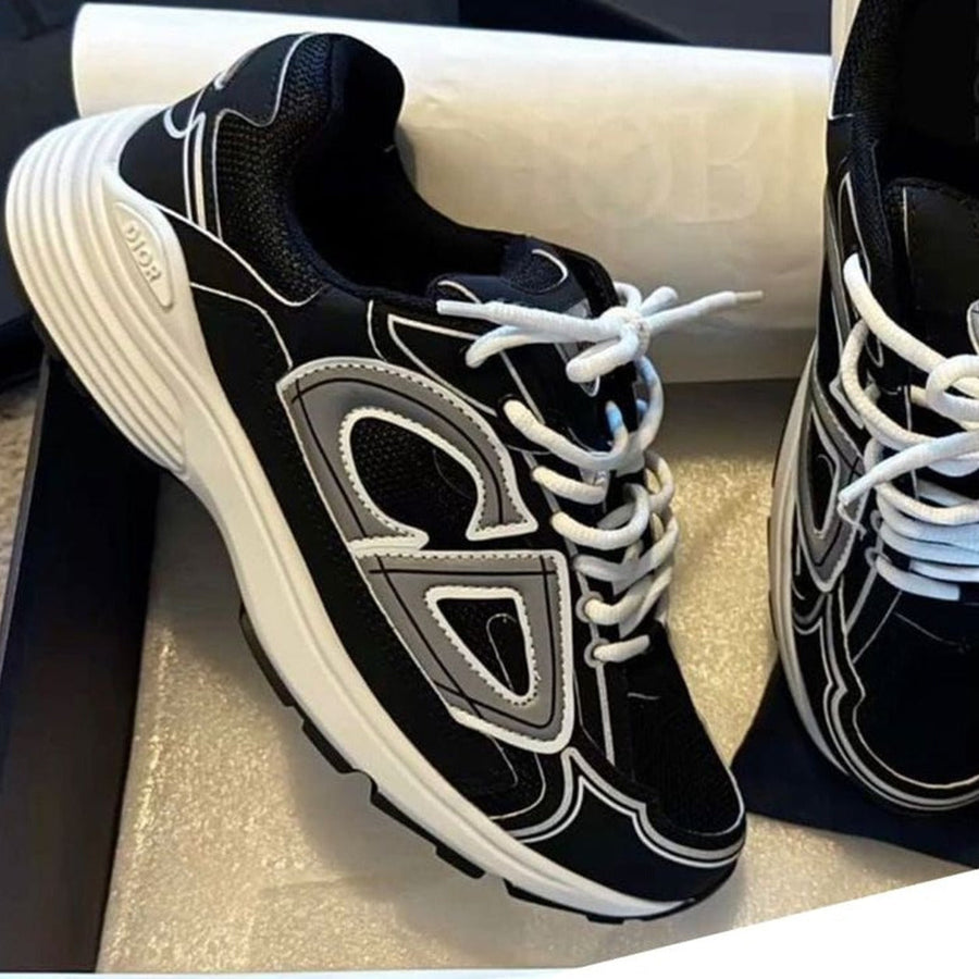 Christian Dior  | Hombre