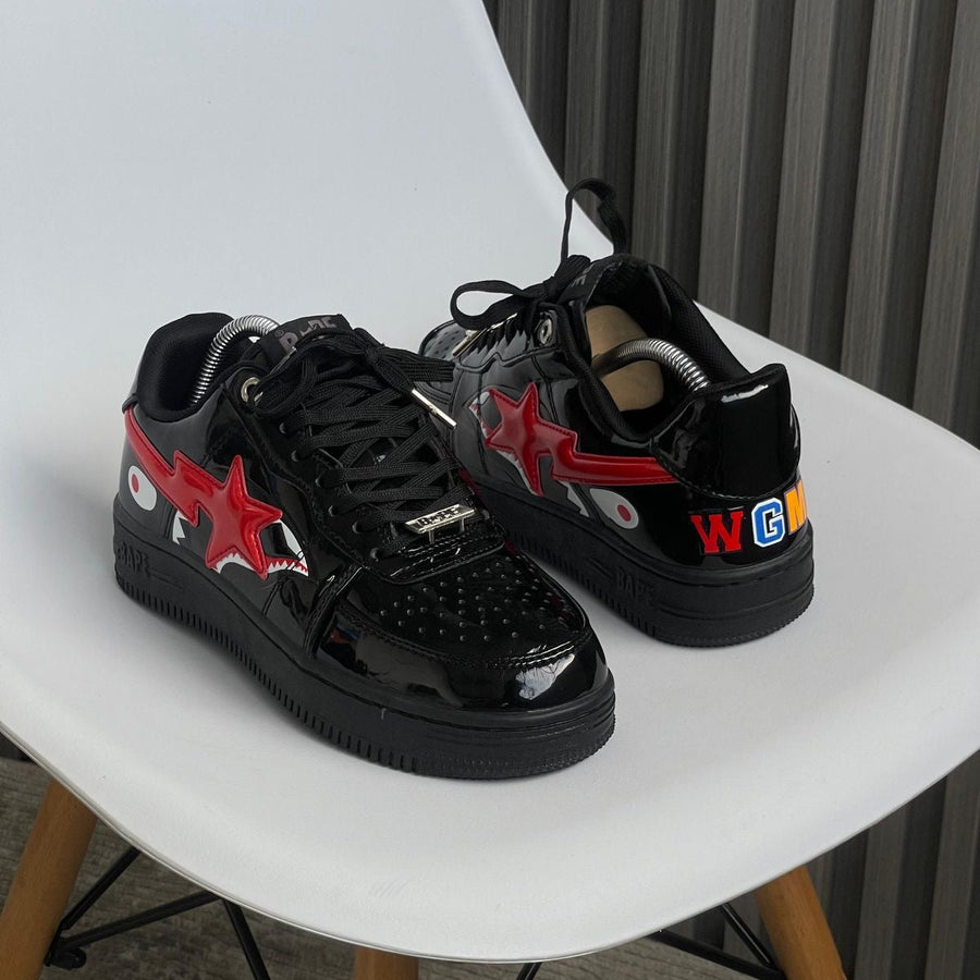 BAPE | Hombre