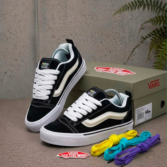 Vans Potato | DAMA Y HOMBRE