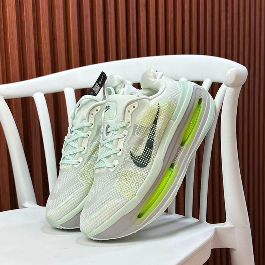 Nike Vomero