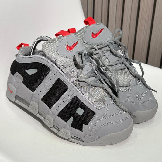Nike Up Tempo