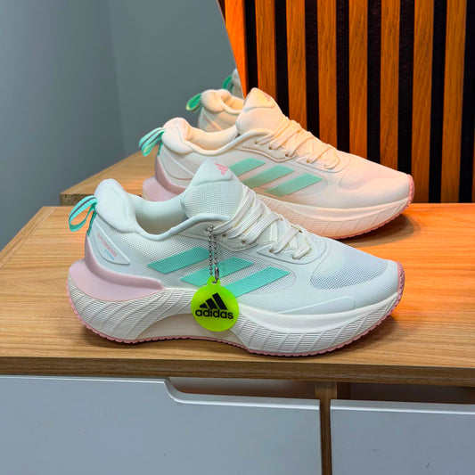Adidas Magma