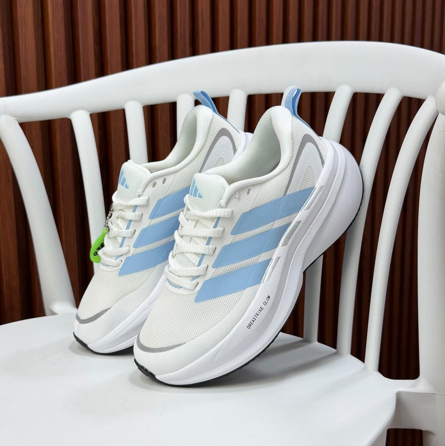 Adidas Supernova