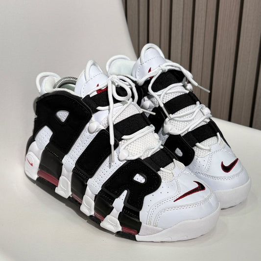 Nike Up Tempo