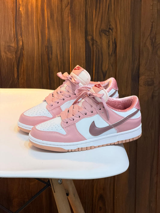 Nike SB