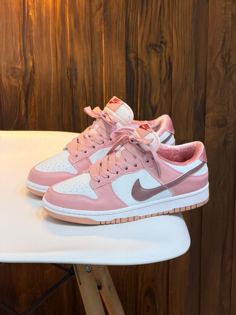 Nike SB
