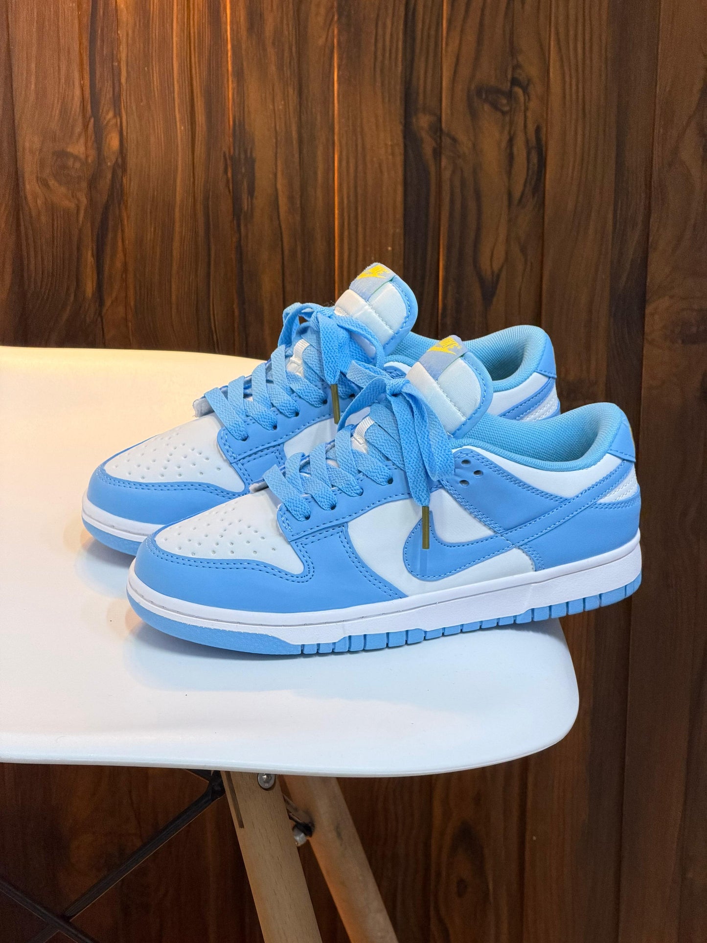 Nike SB