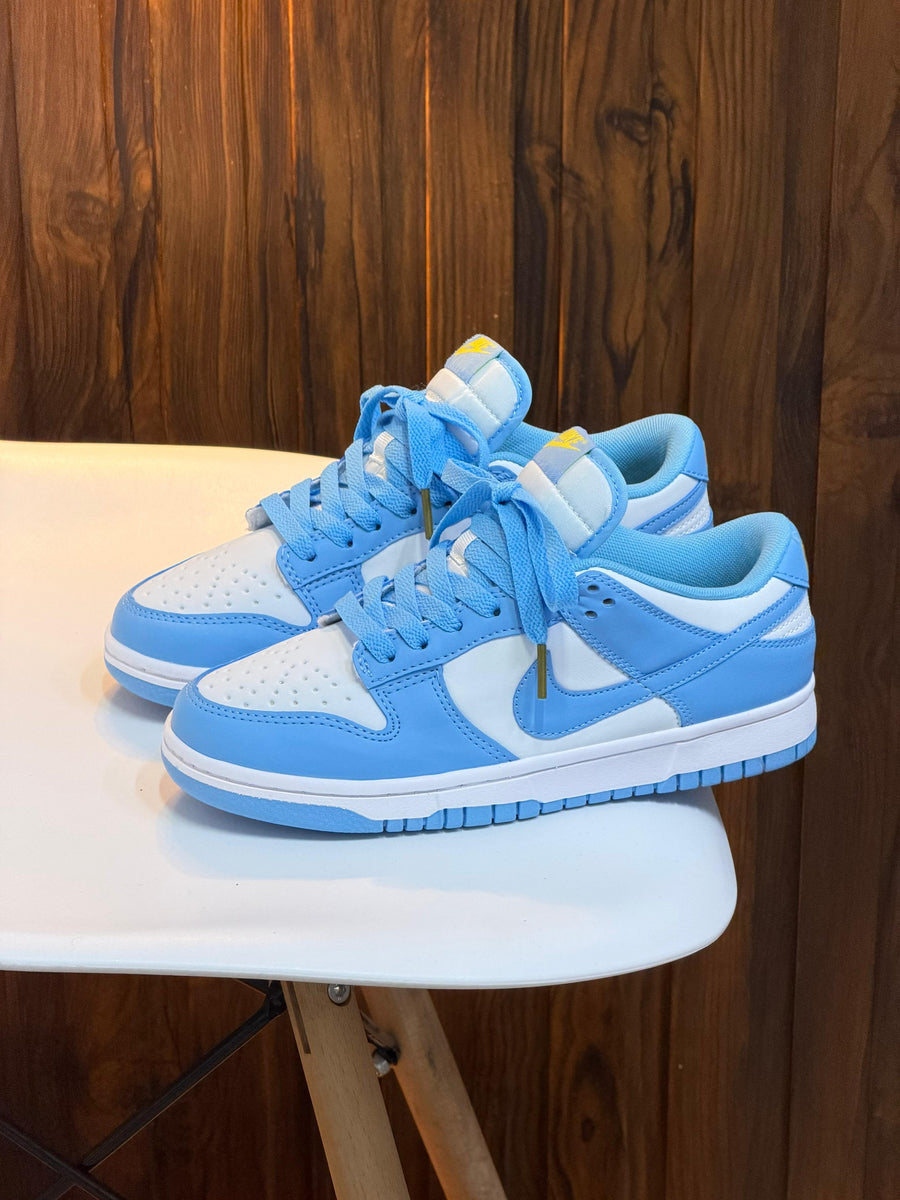 Nike SB