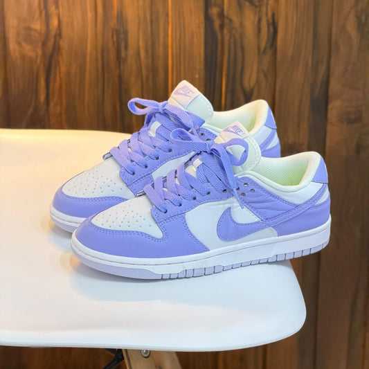 Nike SB