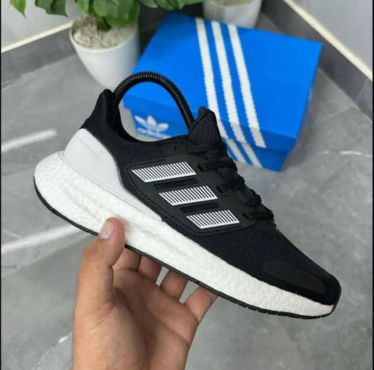 Adidas Running