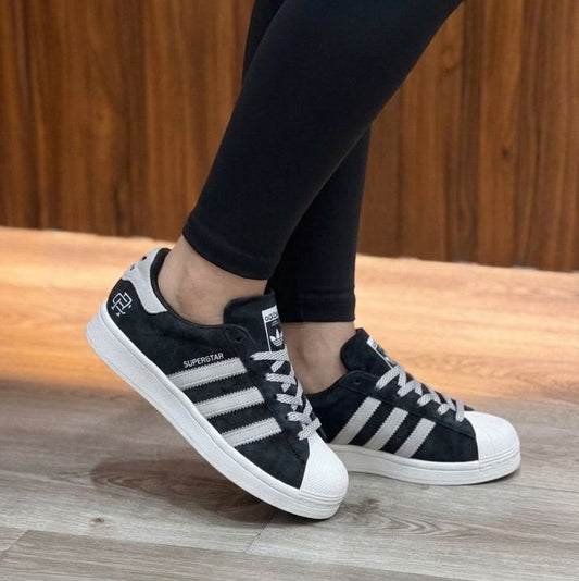 ADIDAS SUPER STAR