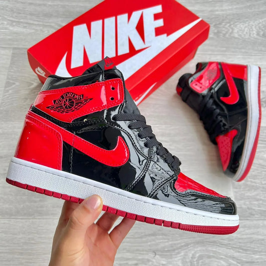 Air Jordan Retro 1