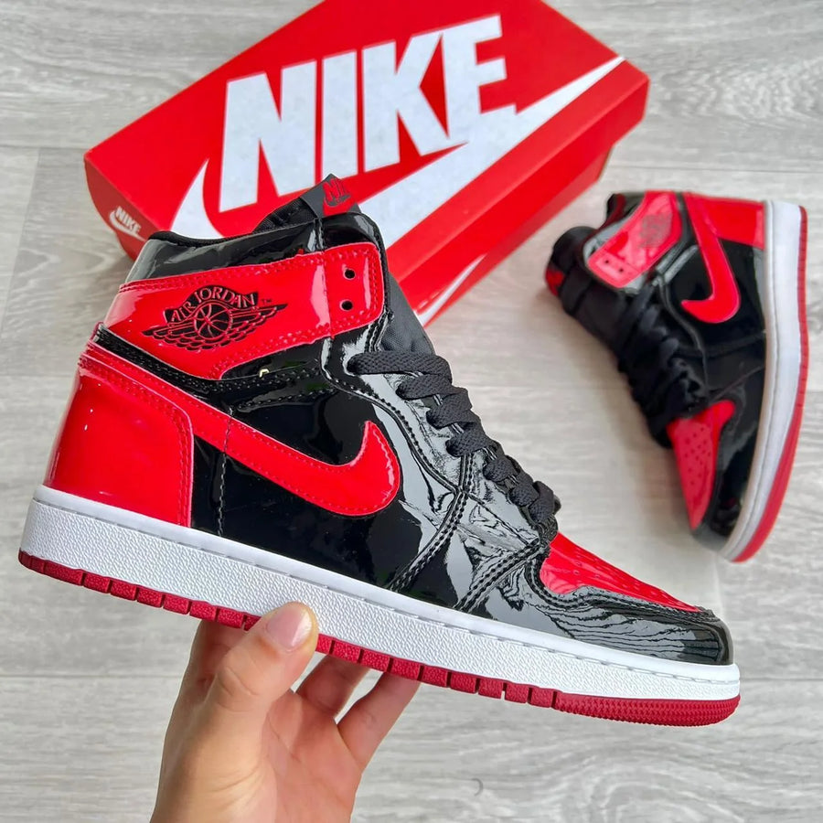 Air Jordan Retro 1