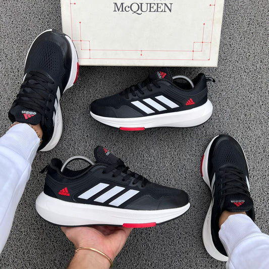Adidas Bounce  | Hombre