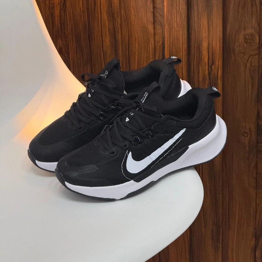 Nike Jumper  | Hombre
