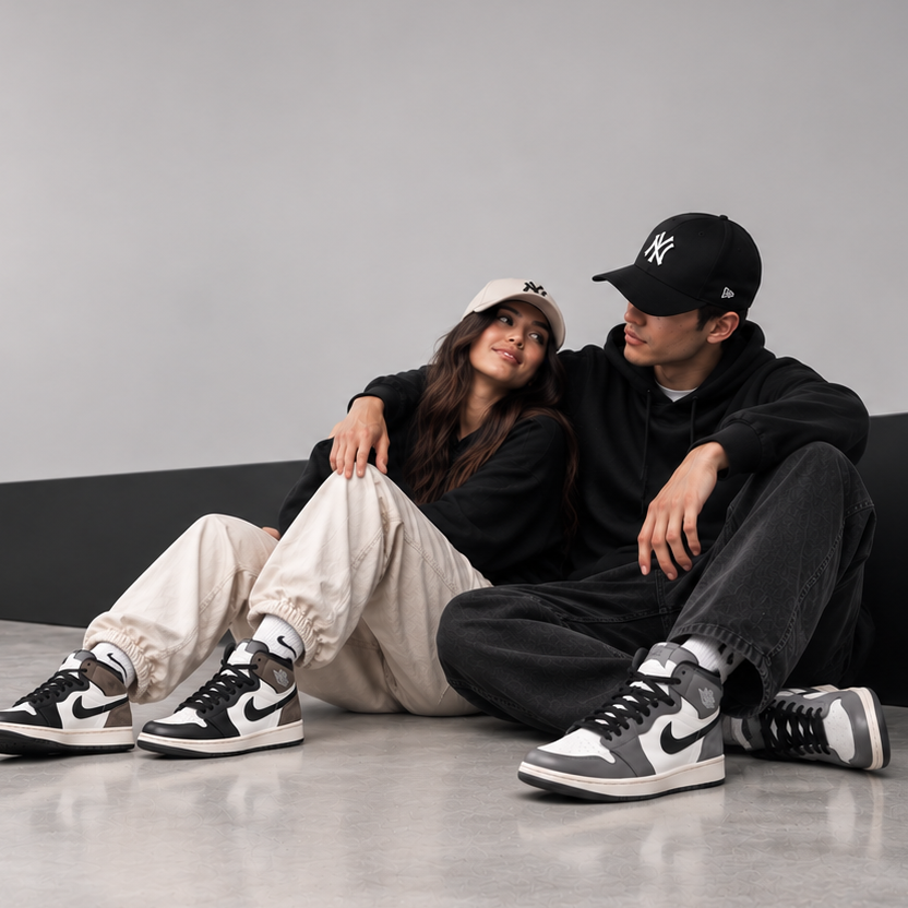 PAREJAS