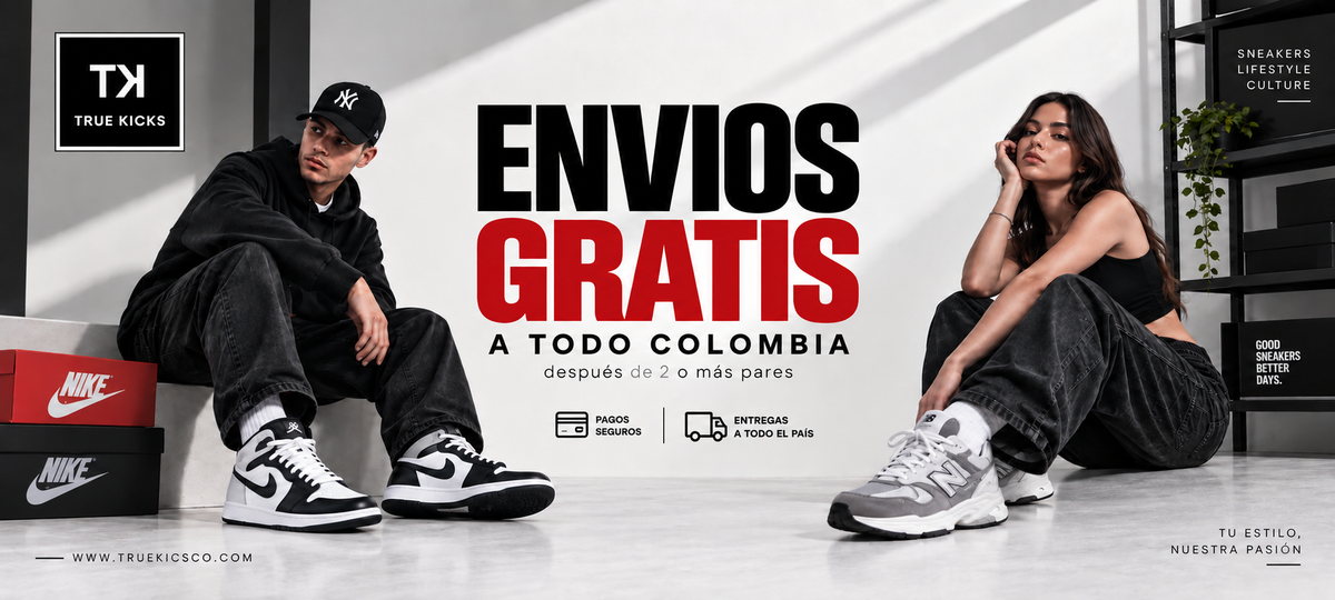 Banner promocional