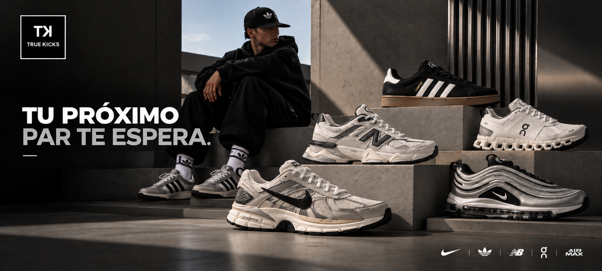 Banner promocional