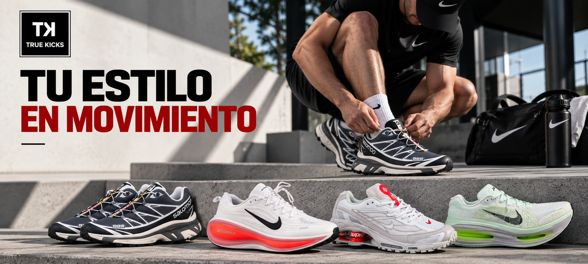Banner promocional