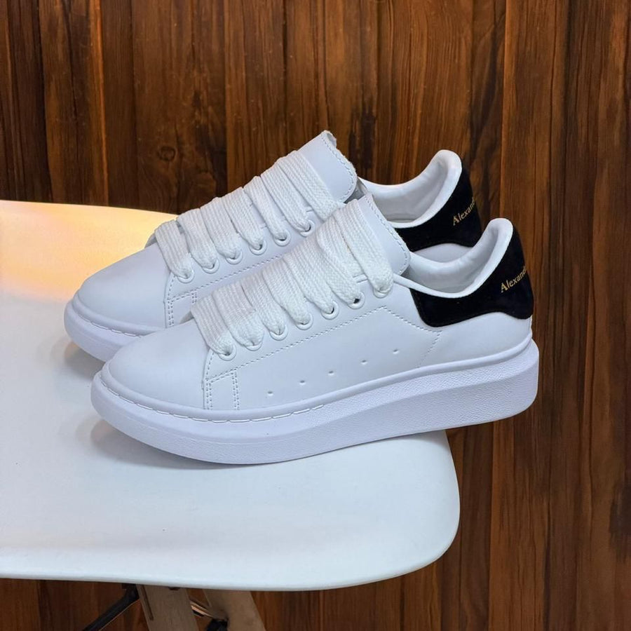 Alexander Mcqueen | Dama