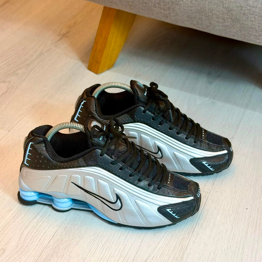 Nike Shox | Hombre