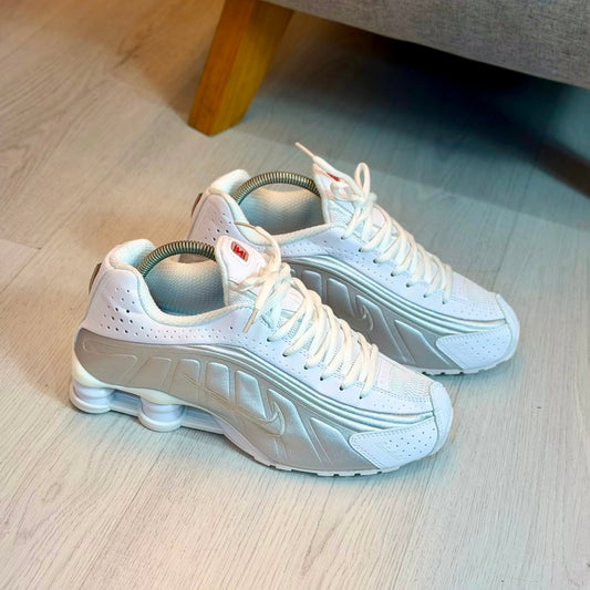 Nike Shox | Hombre