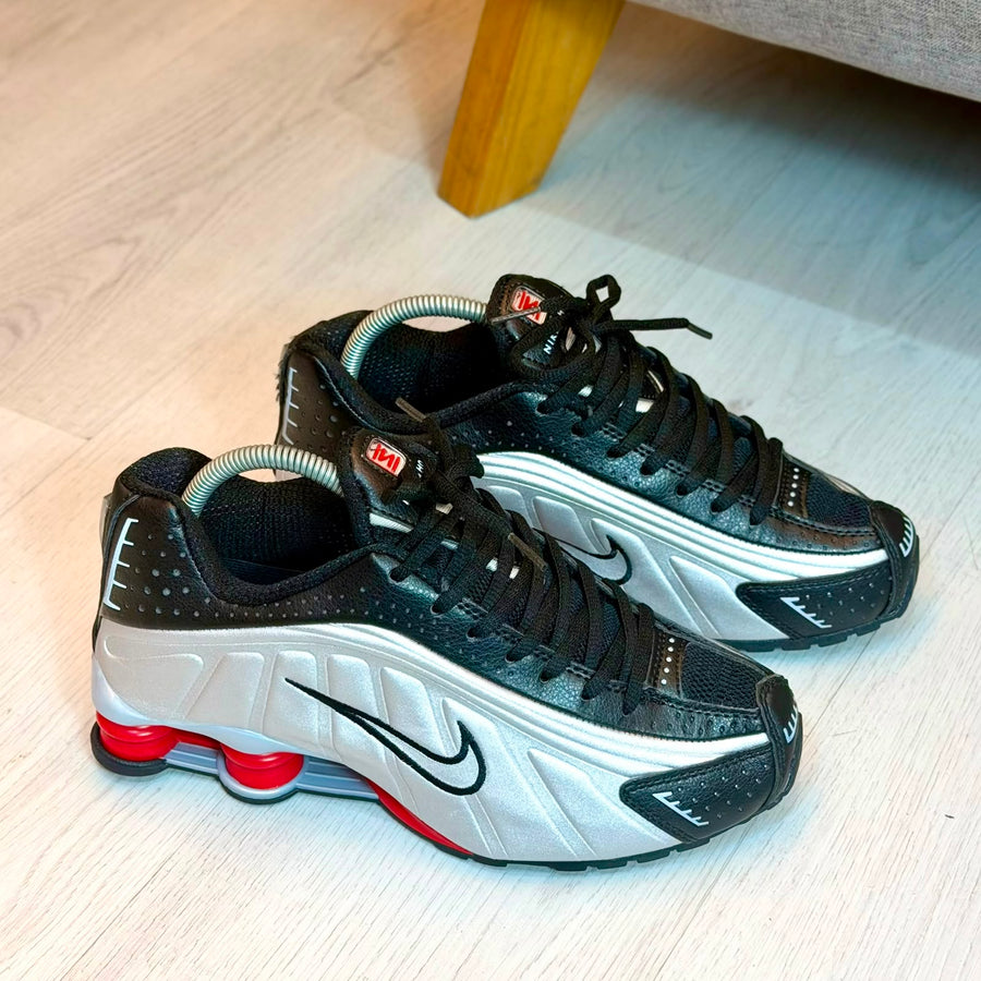 Nike Shox | Hombre