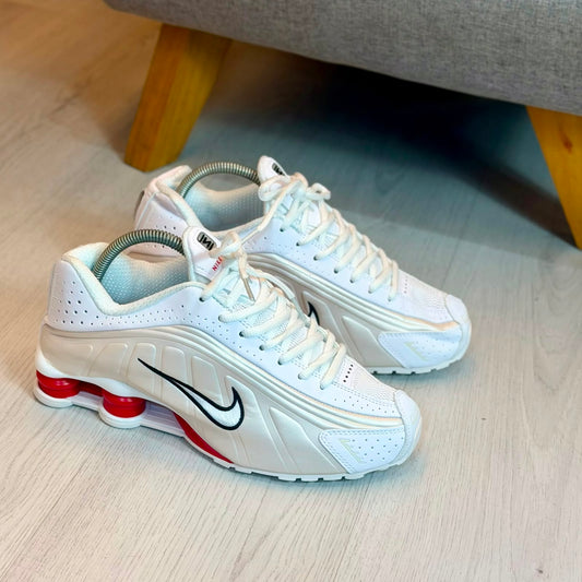 Nike Shox | Hombre