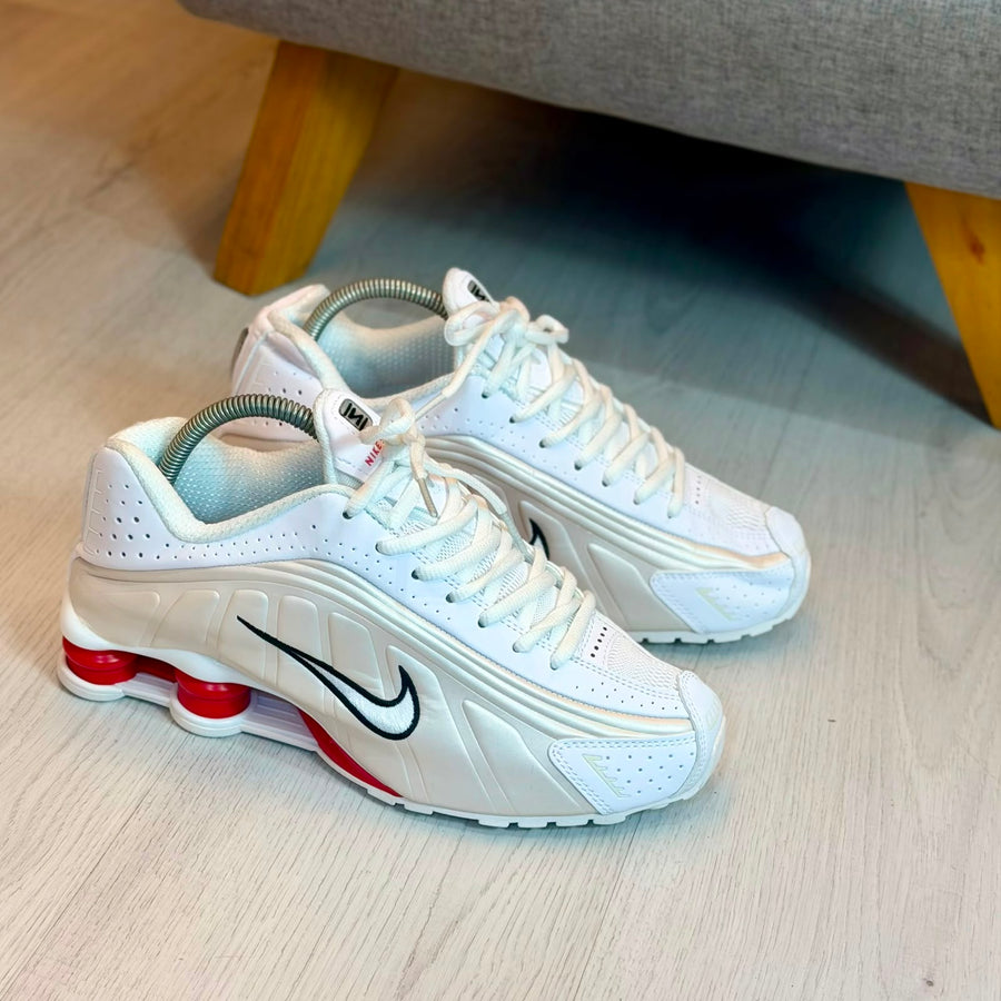Nike Shox | Hombre