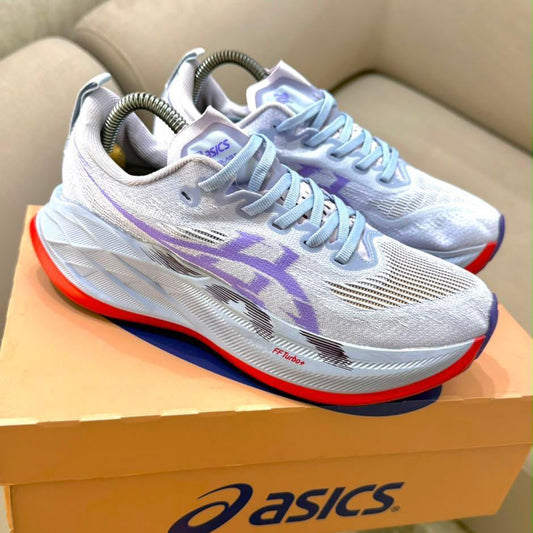 Asics Running