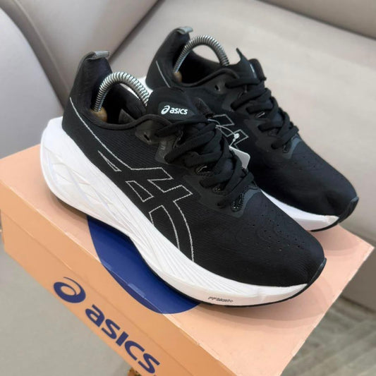 Asics Running