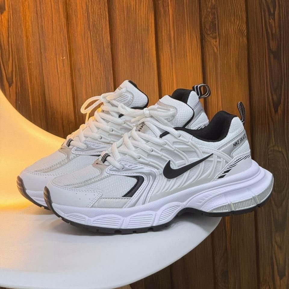 Nike Skate